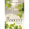 The Innocent