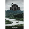 Duhare