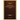 Handbook For Mechanical Engineers (1891)