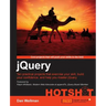 Jquery Hotshot