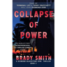 Collapse of Power