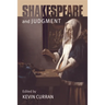 Shakespeare and Judgment