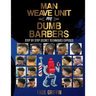 Man Weave Unit For Dumb Barbers: Step-By-Step Secret Techniques Exposed