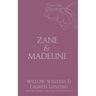 Zane & Madeline: Inked