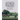 The New Complete Horse Racing Logbook