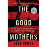The Good Mothers