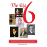 The Big Six