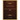 The Annals Of Ireland: Translated From The Original Irish Of The Four Masters (1845)