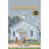 Sandersville