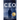 The Visionary CEO: Mastering Mindset, Vision, and Strategy