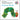 The Very Hungry Caterpillar's Favorite Words