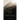 West of the Backstory