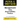 Management: Tasks, Responsibilities, Practices