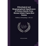 Ethnological and Biogeographical Significance of Pottery Sherds From Nissan Island, Papua New Guinea: Fieldiana, Anthropology, v. 66, no.3