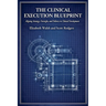The Clinical Execution Blueprint: Aligning Strategy, Oversight, and Delivery in Clinical Development