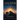 Ascend: Path to Personal Excellence