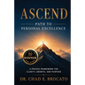 Ascend: Path to Personal Excellence