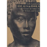 Ideals & Idols: Essays on Values in History and in Art