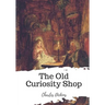 The Old Curiosity Shop