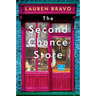 The Second Chance Store