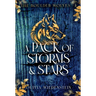 A Pack of Storms and Stars