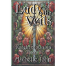 Lady of the Veils