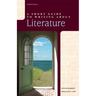 A Short Guide to Writing about Literature