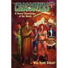 Crossovers: A Secret Chronology of the World (Volume 1)