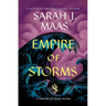 Empire of Storms