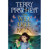 The Wee Free Men: A Novel of Discworld