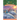 Dolphins at Daybreak