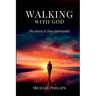 Walking with God