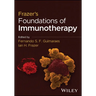 Frazer's Foundations of Immunotherapy