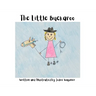 The Little Buckaroo