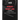 Workout & Weight Loss Planner