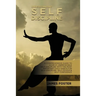 Understanding Self- Discipline: A Comprehensive Guide To Achieve Unbreakable Self-Discipline With The Most Important Daily Habits For Self- Discipline