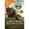 The Ark, the Reed, and the Fire Cloud: Volume 1