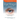 Eye Yoga: How You See Is How You Think