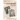 A Southern Story: Family and Race, Ca. 1650-2021