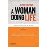 A Woman Doing Life: Notes from a Prison for Women