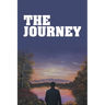 The Journey