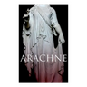Arachne: A Tale of Ancient Egypt (Historical Romance)