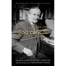 The Letters of J.R.R. Tolkien: Revised and Expanded Edition