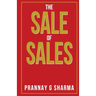 The Sale of Sales