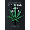 Infusing with Cannabis for Natural Pain Relief By MMJ_David: Mmj_david