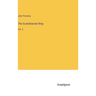 The Scandinavian Ring: Vol. 3