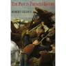 The Past in French History