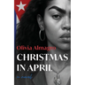 Christmas in April