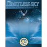 The Limitless Sky: Air Force Science and Technology Contributions to the Nation