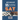95 Vocabulary Crosswords for the SAT - Advanced: Prepare to score 800 on the Reading Section